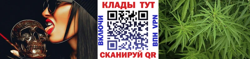 Купить закладку Галлюциногенные грибы  Alpha-PVP  КОКАИН  ГАШ  Мефедрон  Бошки Шишки  Мамадыш