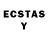 Лсд 25 экстази ecstasy Santa Santorini