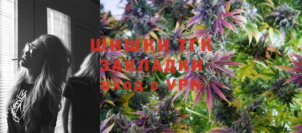 mix Верхний Тагил